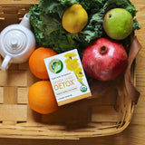 Lifestyle Awareness commerce-equitable: produit éthique soutenant les producteurs.