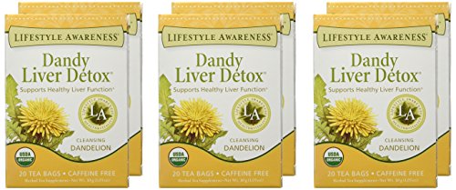 Lifestyle Awareness usage-infusions-soir: moment de détente sans caféine.