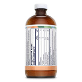 Doseur Lifetime Bone Support pour une prise pratique et savoureuse.