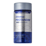 LifeVantage Protandim NRF1 Synergizer — bouteille prête pour soutenir l’énergie quotidienne.