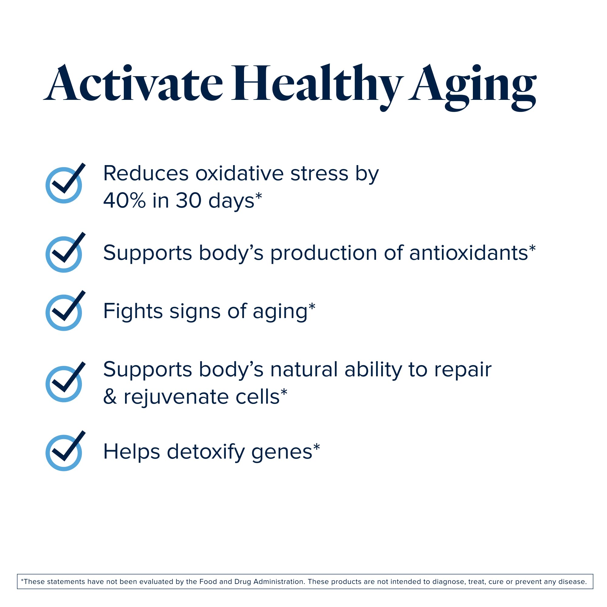 Protandim Nrf2 Synergizer LifeVantage – flacon et gélules, activation potentielle des défenses naturelles.