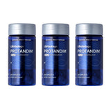 LifeVantage Protandim Nrf2 Synergizer, gélules, soutien potentiel de l’énergie et du vieillissement sain.