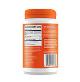 Lift Glucose goût orange frais — expérience sensorielle agréable.