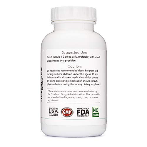 Lifted Naturals Probiotiques – capsules faciles à intégrer à la routine quotidienne.