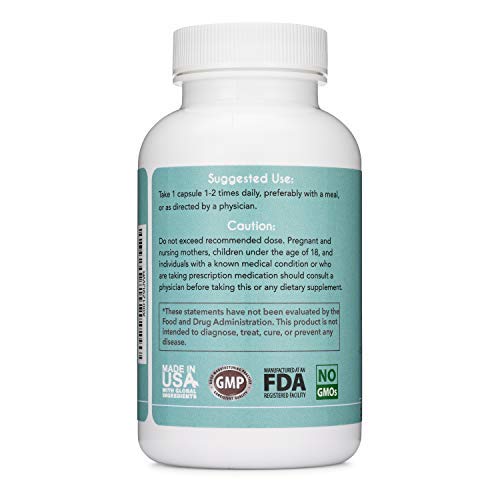 Voyage avec Lifted Naturals Probiotiques: format stable sans réfrigération.