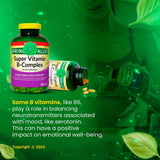 LightSpring vitamines sans gluten ni lactose pour un mode de vie équilibré