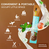 Liillya usage quotidien pratique – format compact pour tous les jours.