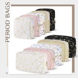 Colorful White par Likesing, couleur vive et pratique.