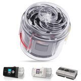 Moteur LiLDiHo CPAP compatible AirSense 10, performance durable.