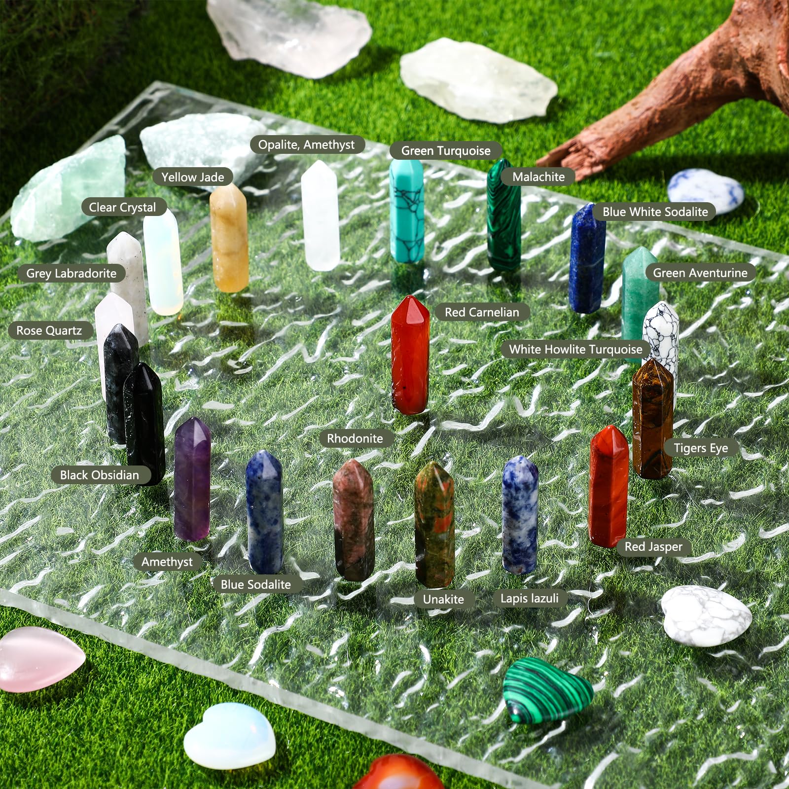 Liliaafar decoration meditation zen, ambiance calme pour bureau et salon