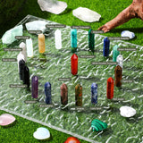 Liliaafar decoration meditation zen, ambiance calme pour bureau et salon