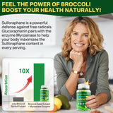 Lilicare liposomal améliore absorption des ingrédients clés.