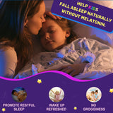 Gommes LILICARE, premier plan sur les gommes, format pratique et sûr pour le soir.
