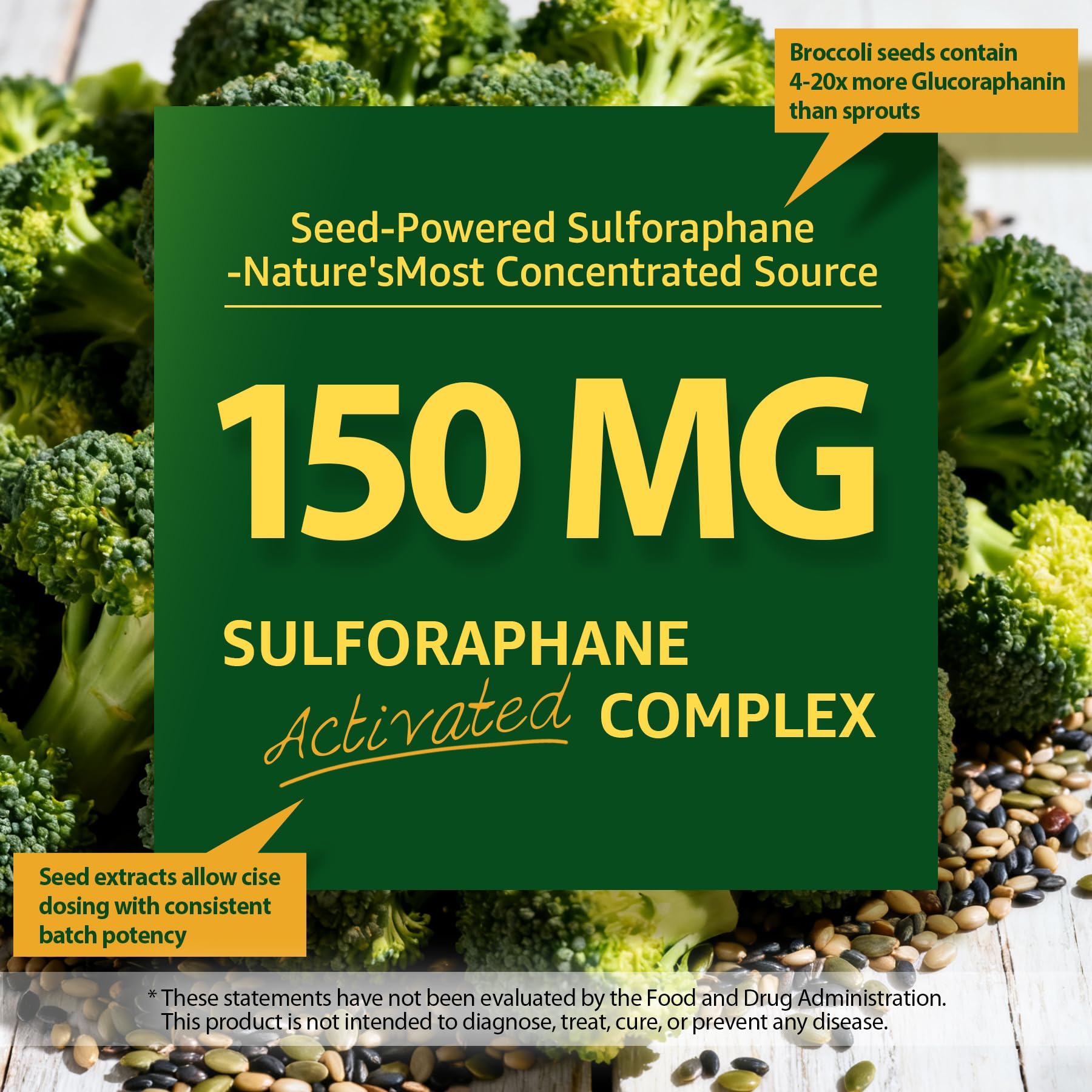 Lilicare Quercetine: boost immunitaire et énergie naturelle en gomme.