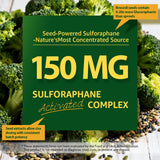 Lilicare Quercetine: boost immunitaire et énergie naturelle en gomme.
