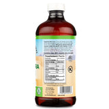 Bouteille Lily of the Desert Aloe Vera Bio de 473 ml prête à l'emploi