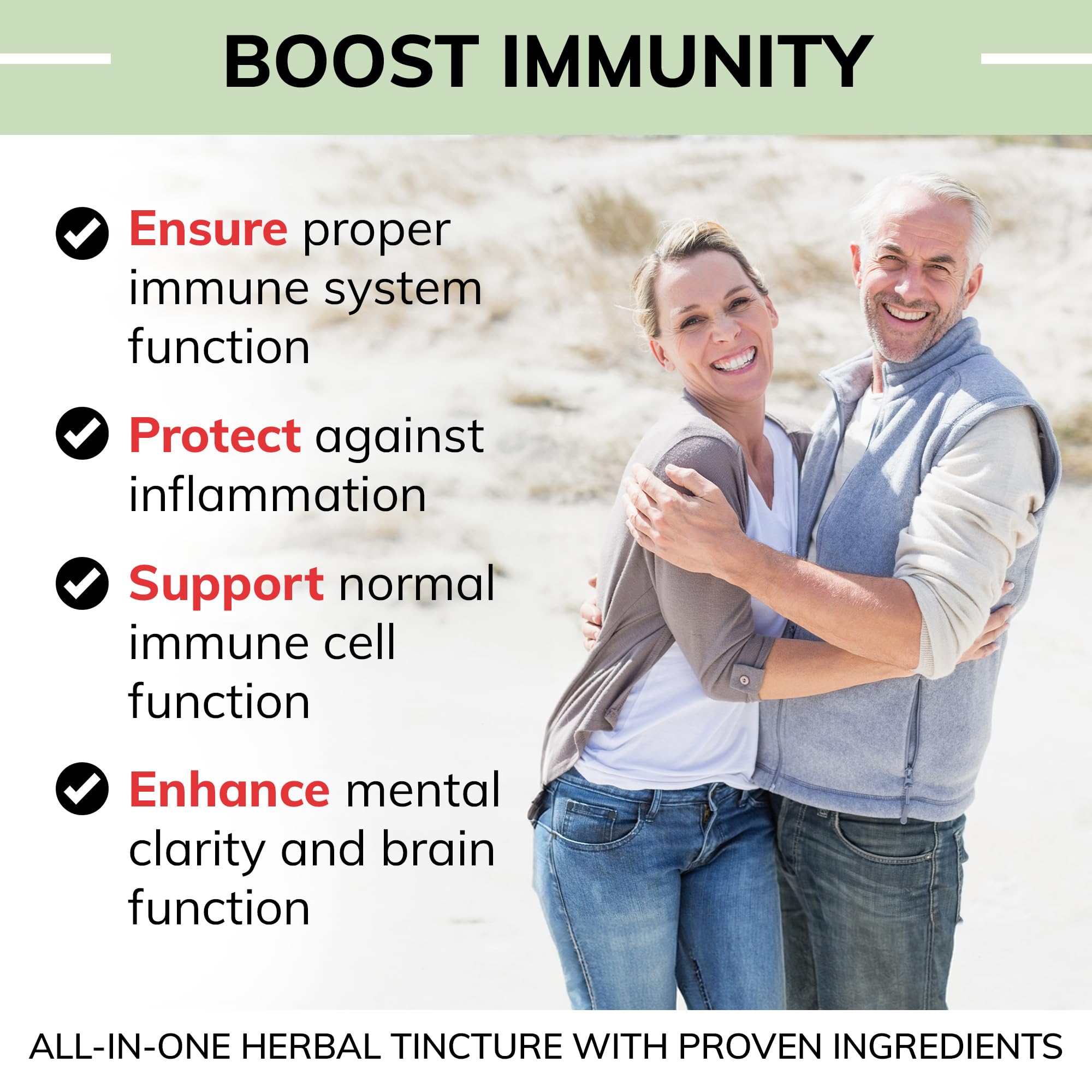 Limelight Herbals Formule anti-tiques liquide, gouttes: détox légère et absorption rapide.