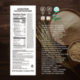 LINGTEA Gosotein: voyage et activités grâce à ce format compact.