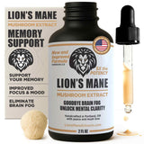 LionsManeExtracts extrait-criniere-de-lion-bouteille-gouttes: concentration rapide pour vos sessions.