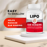 Lipoflavonoid bioflavonoïdes citron – focus sur la source naturelle