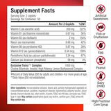 Garantie satisfaction Lipoflavonoid avec remboursement possible