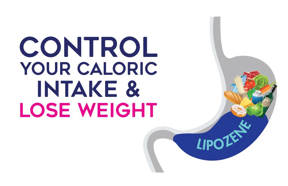 Lipozene emballage écologique offre une option durable et pratique.