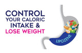 Lipozene emballage écologique offre une option durable et pratique.