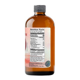 LIQUID BLENZ Blood Pressure Bully sur l'étiquette, conseils pratiques pour usage quotidien