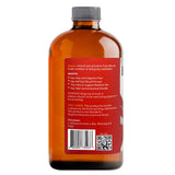 Mélange botanique Liquid Blenz, herbes nutritives, idéal pour rehausser vos plats.