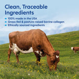 Liquid Collagen Stix benefices-peau-cheveux-ongles: peut soutenir cheveux et peau au quotidien.