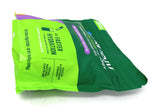 Emballage réutilisable Liquid I.V. pour transporter les sachets.