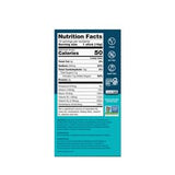 Liquid I.V. Hydration Multiplier, idéale lors de déplacements grâce à des portions faciles à emporter.