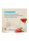 Hydratation quotidienne avec Liquid I.V Hydration Multiplier, pour bien-être et énergie.
