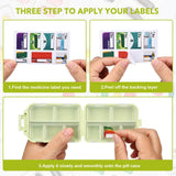 LiRainhan transport discret, parfait pour escapades et voyages.