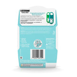 Listerine PocketPaks pratiques pour réunions et déplacements quotidiens