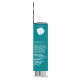Ready Tabs Listerine après-repas, fraîcheur durable et sans effort.