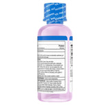 Rinçage quotidien Listerine Total Care, fraîcheur et soin dentaire.