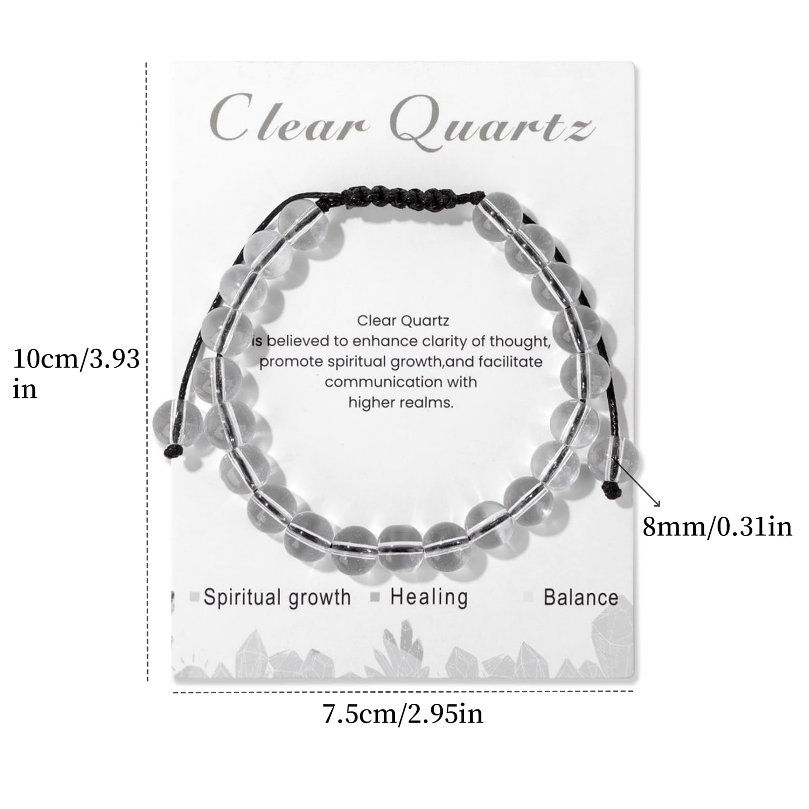 Lit Wall quartz clair fait main, confort quotidien et ajustement personnalisé.