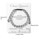 Lit Wall quartz clair fait main, confort quotidien et ajustement personnalisé.