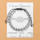 Cadeau cristal Lit Wall, idée élégante pour avril/décembre.