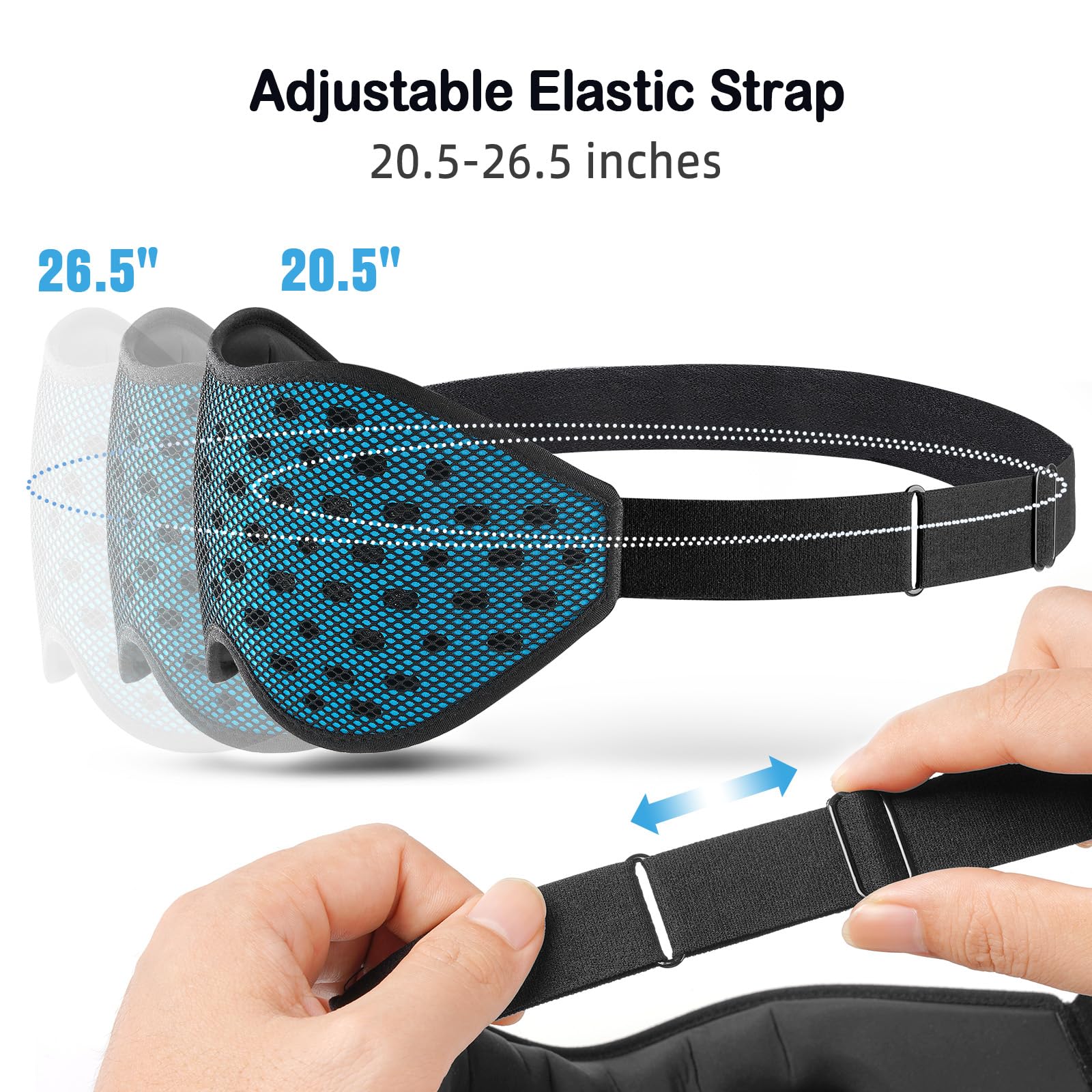 LitBear lavage-main-40c instruction d’entretien simple et durable.