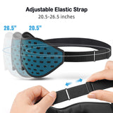 LitBear lavage-main-40c instruction d’entretien simple et durable.