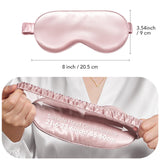 Utilisation polyvalente LitBear pour dormir en différentes positions.