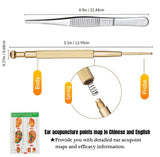 Litelogy kit-usage-domicile, routine bien-être à domicile