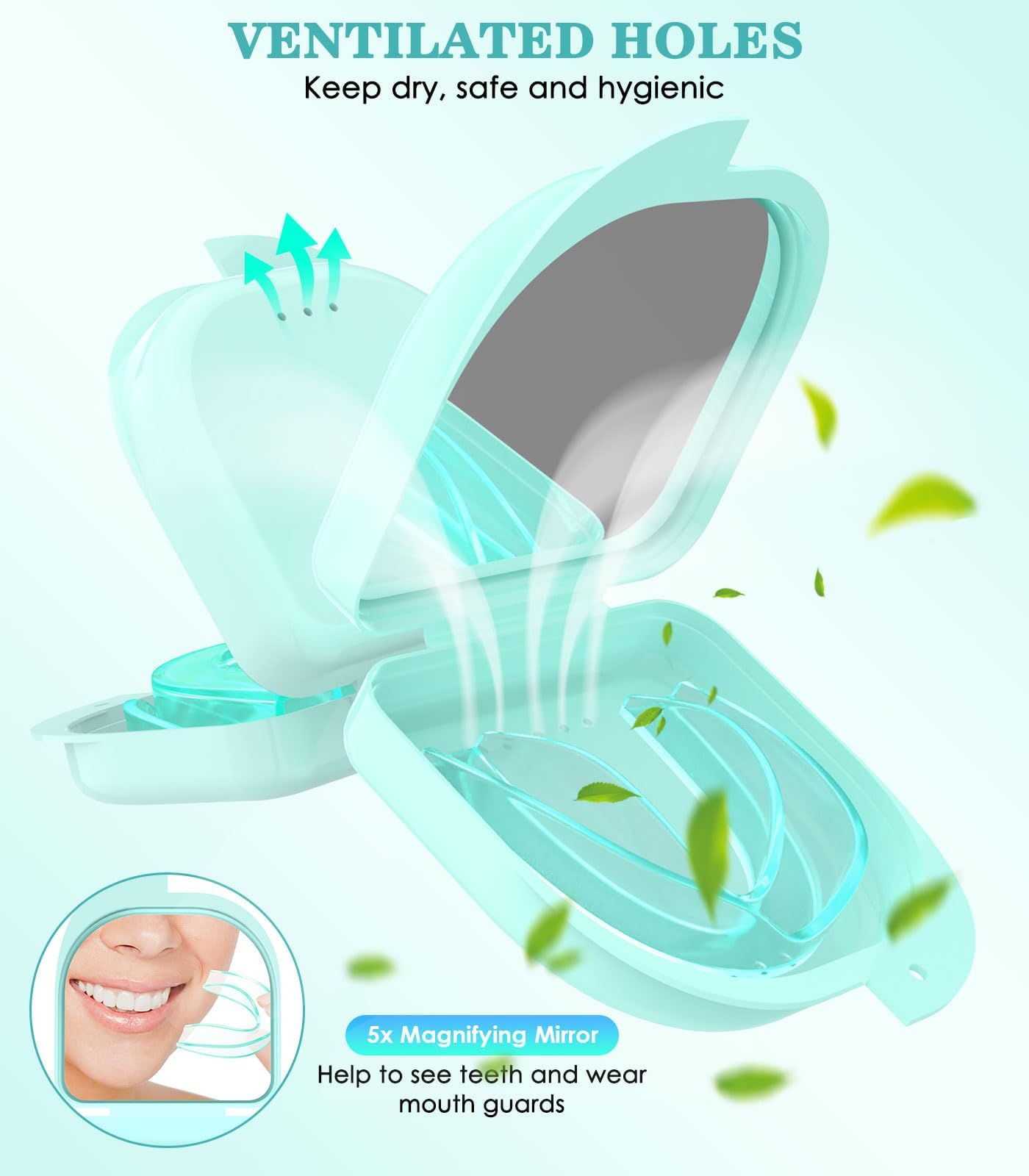 Litlcutie bords doux et fins pour un port confortable