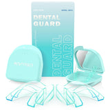 Litlcutie garde-dents nuit : protection douce pendant le sommeil
