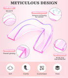 Litlcutie nettoyage-facile: nettoyage rapide et réutilisable.