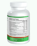 Livatone Plus – extrait chardon Marie actif pour le soutien hépatique.