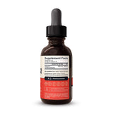 Live Conscious B12 soutien immunitaire et concentration facilitée.