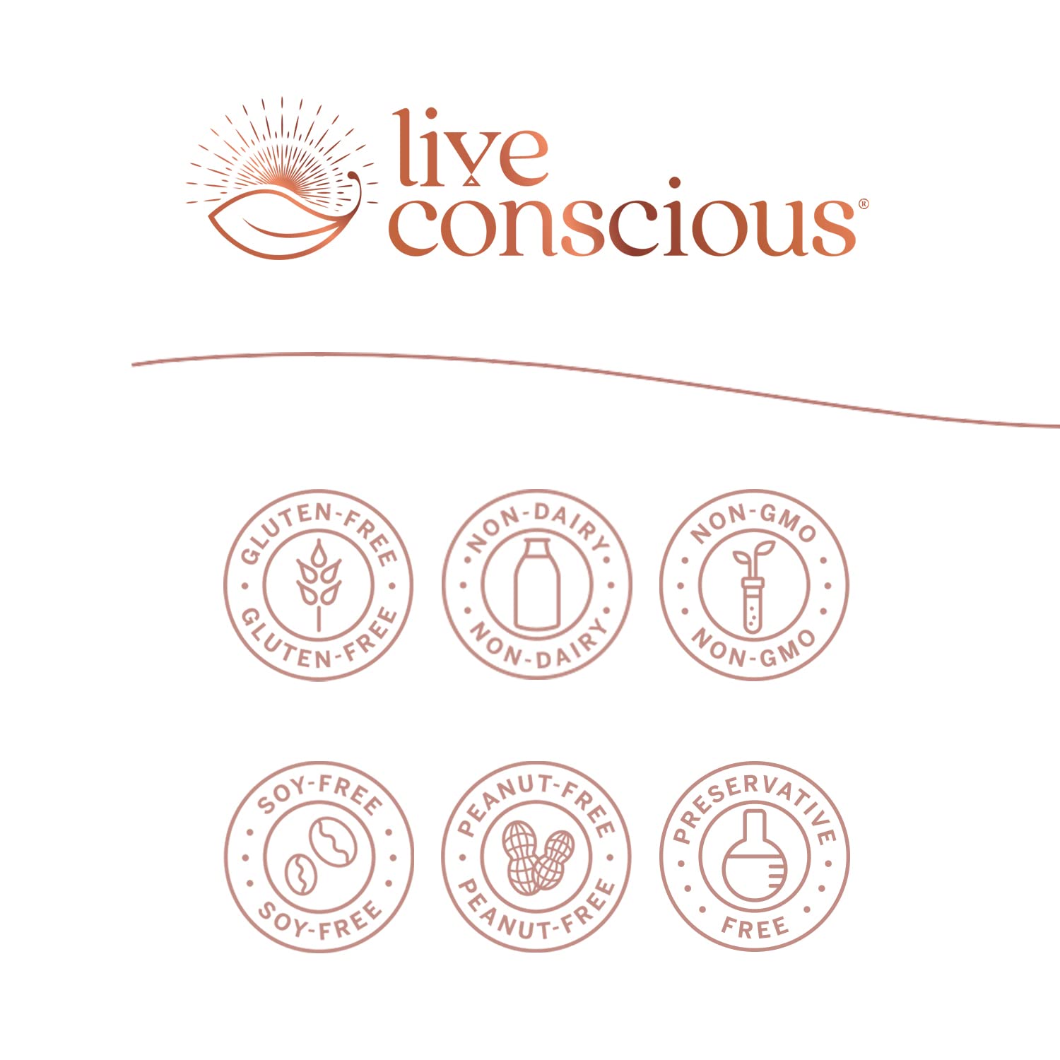 KrillWell Live Conscious : absorption améliorée grâce aux phospholipides pour une meilleure assimilation.